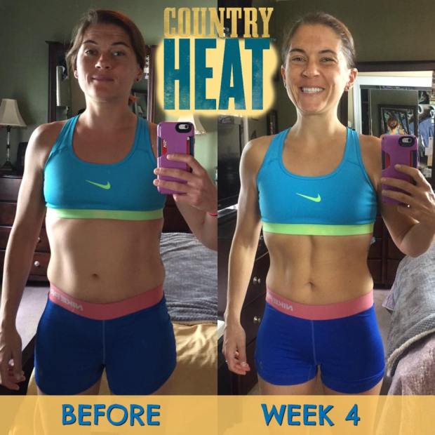 Jamie Messina country heat pics.jpg