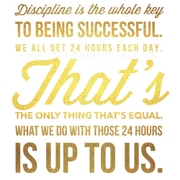 same 24 hours a day.JPG