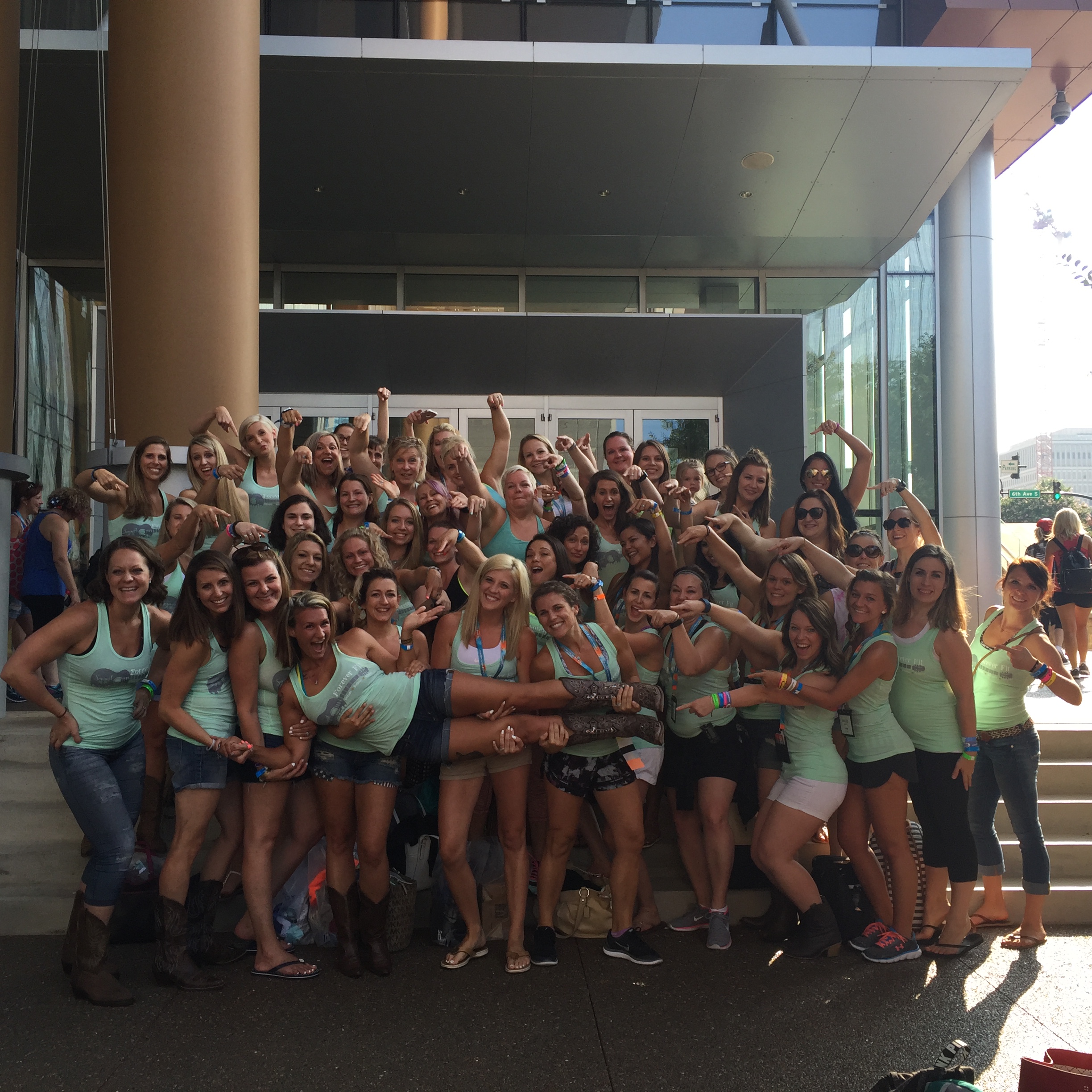 2016-07-29 17.19.27.jpg