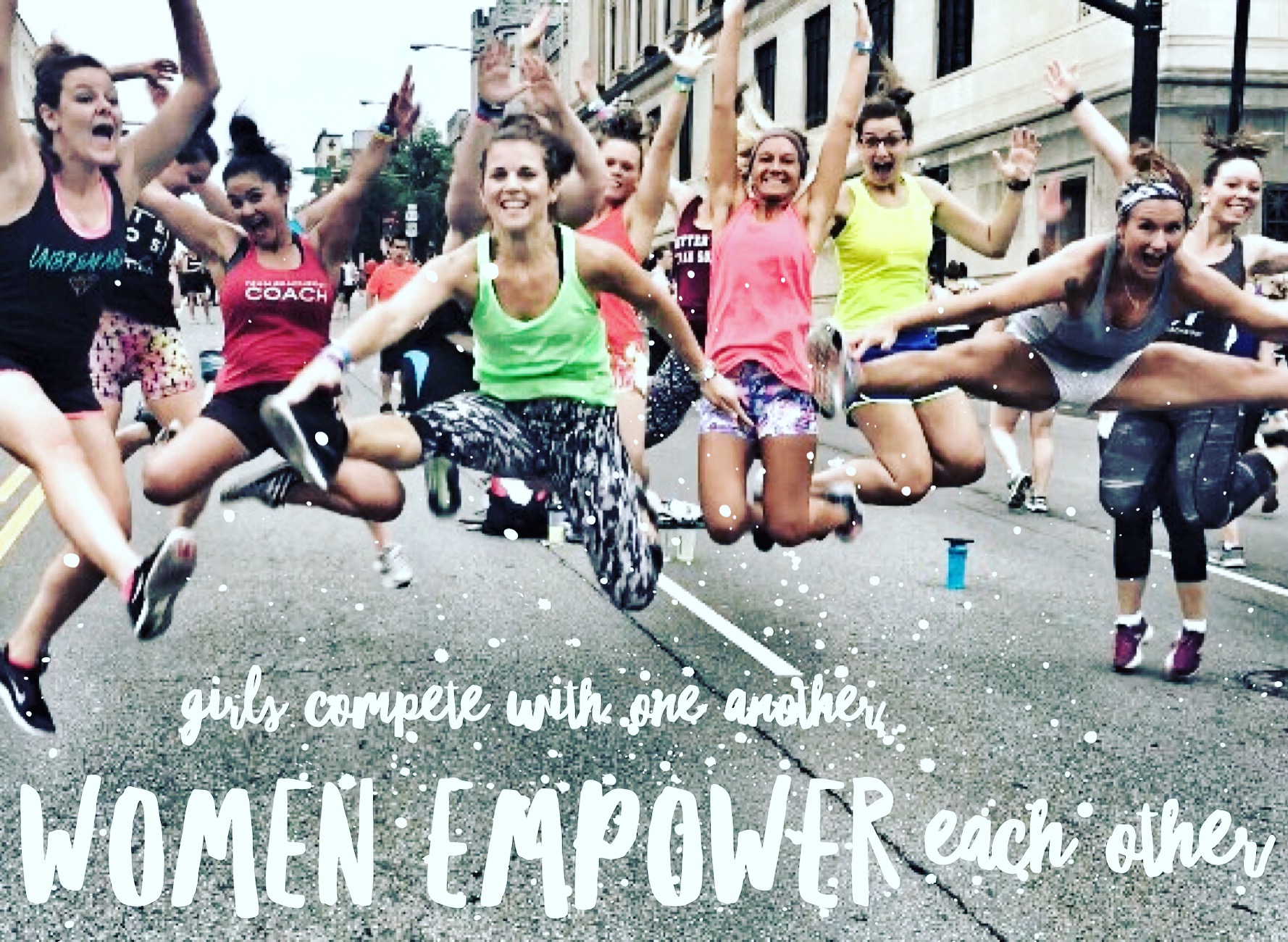 2016-07-30 10.24.41.jpg