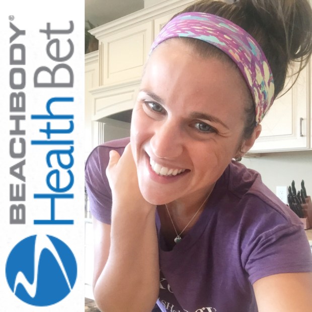 2016-08-15 14.27.18.jpg