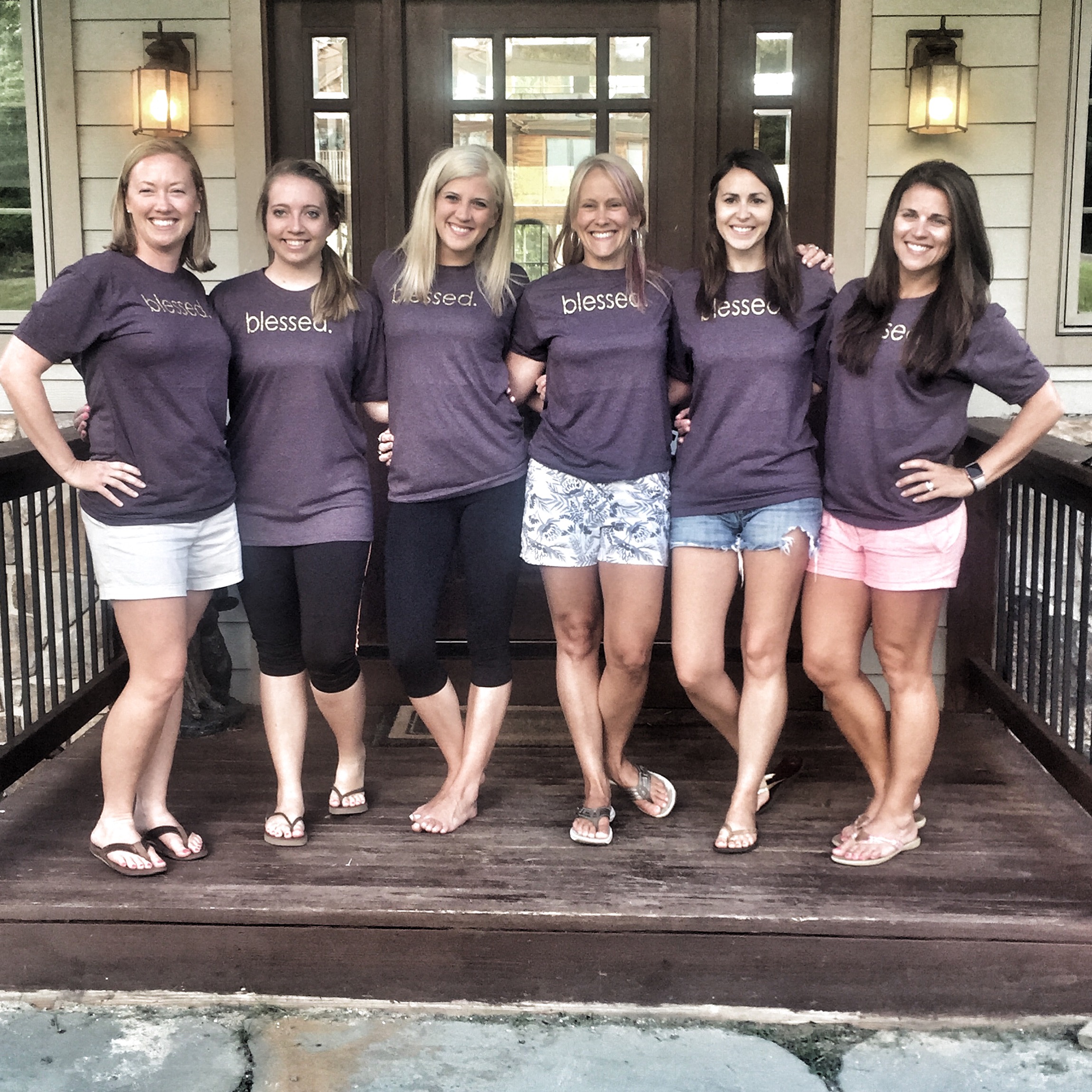 Maegan Blinka, Megan Blinka, Diamond Retreat, Beachbody Leadership Retreat, Country Heat Live, Deep Creek MD, FInd your Tribe and love them hard, Successful Beachbody Coach teams, Elite Coach, Top Elite Beachbody Coach, Training, Beachbody Coach training, Walgreens posters