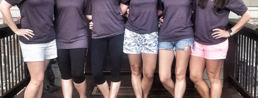 Maegan Blinka, Megan Blinka, Diamond Retreat, Beachbody Leadership Retreat, Country Heat Live, Deep Creek MD, FInd your Tribe and love them hard, Successful Beachbody Coach teams, Elite Coach, Top Elite Beachbody Coach, Training, Beachbody Coach training, Walgreens posters