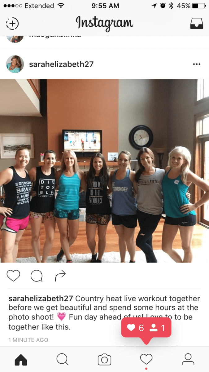 Maegan Blinka, Megan Blinka, Busy Moms build a business, Mom of two, Mompreneur, Momlife, Successful work from home career, Successful Beachbody Coach, Top Elite Beachbody Coach, How do Beachbody Coaches make an income, Realistic expectations for Beachbody Coaching, How to become a Beachbody Coach, Pittsburgh area Beachbody Coaching opportunity, Fitness career work from home, Stay at home mom career opportunity, Your vibe attracts your tribe, Team Retreat, Deep Creek Maryland