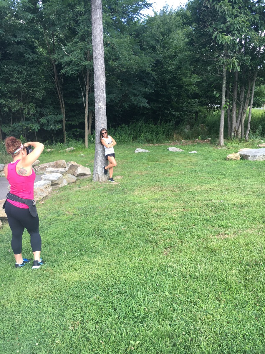 Maegan Blinka, Megan Blinka, Diamond Retreat, Beachbody Leadership Retreat, Country Heat Live, Deep Creek MD, FInd your Tribe and love them hard, Successful Beachbody Coach teams, Elite Coach, Top Elite Beachbody Coach, Training, Beachbody Coach training, Walgreens posters