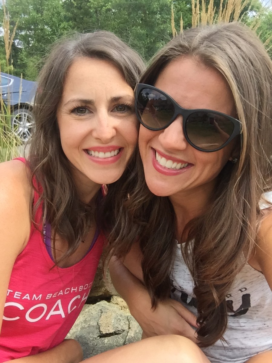 Maegan Blinka, Megan Blinka, Diamond Retreat, Beachbody Leadership Retreat, Country Heat Live, Deep Creek MD, FInd your Tribe and love them hard, Successful Beachbody Coach teams, Elite Coach, Top Elite Beachbody Coach, Training, Beachbody Coach training, Walgreens posters