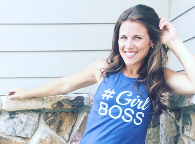 2016-08-20 13.20.29.jpg