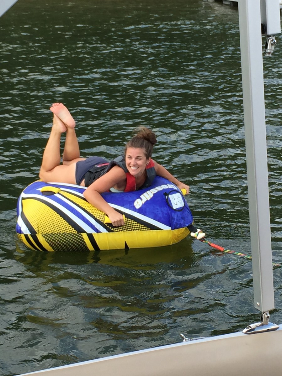 Maegan Blinka, Megan Blinka, Diamond Retreat, Beachbody Leadership Retreat, Country Heat Live, Deep Creek MD, FInd your Tribe and love them hard, Successful Beachbody Coach teams, Elite Coach, Top Elite Beachbody Coach, Training, Beachbody Coach training, Walgreens posters