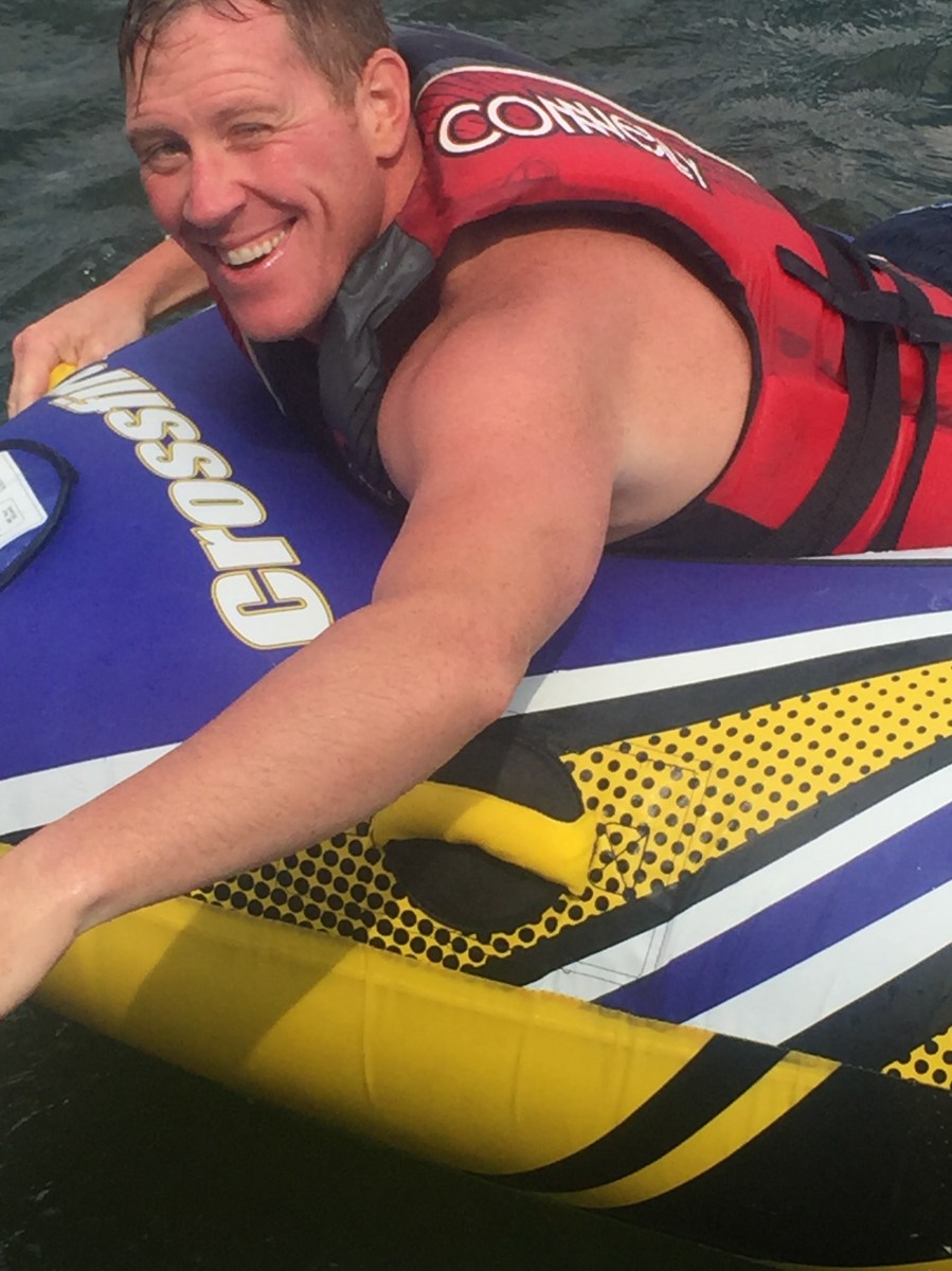 Maegan Blinka, Megan Blinka, Diamond Retreat, Beachbody Leadership Retreat, Country Heat Live, Deep Creek MD, FInd your Tribe and love them hard, Successful Beachbody Coach teams, Elite Coach, Top Elite Beachbody Coach, Training, Beachbody Coach training, Walgreens posters