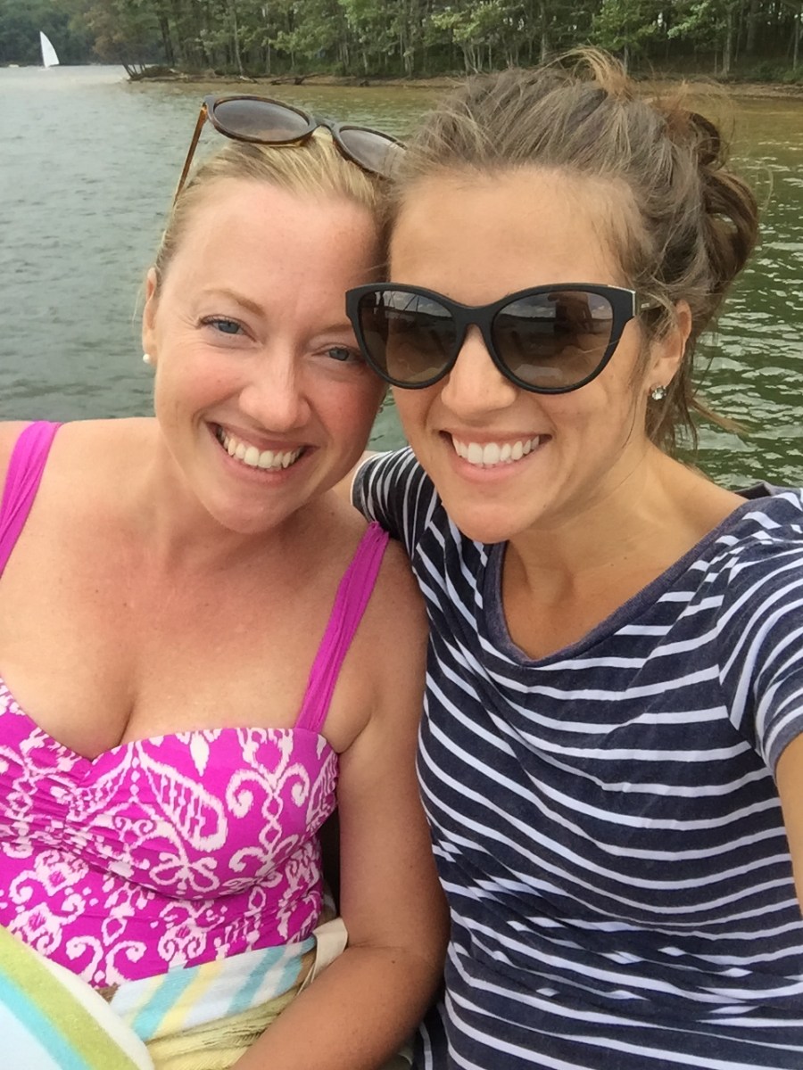 Maegan Blinka, Megan Blinka, Diamond Retreat, Beachbody Leadership Retreat, Country Heat Live, Deep Creek MD, FInd your Tribe and love them hard, Successful Beachbody Coach teams, Elite Coach, Top Elite Beachbody Coach, Training, Beachbody Coach training, Walgreens posters