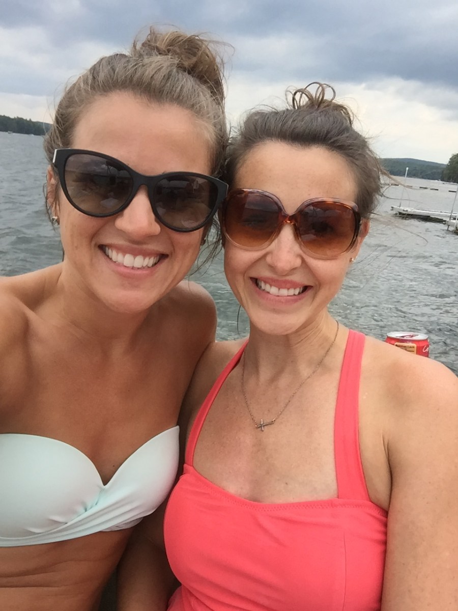 Maegan Blinka, Megan Blinka, Diamond Retreat, Beachbody Leadership Retreat, Country Heat Live, Deep Creek MD, FInd your Tribe and love them hard, Successful Beachbody Coach teams, Elite Coach, Top Elite Beachbody Coach, Training, Beachbody Coach training, Walgreens posters