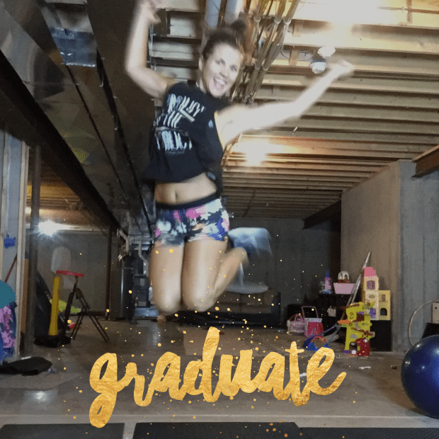 2016-08-30 06.29.38.png