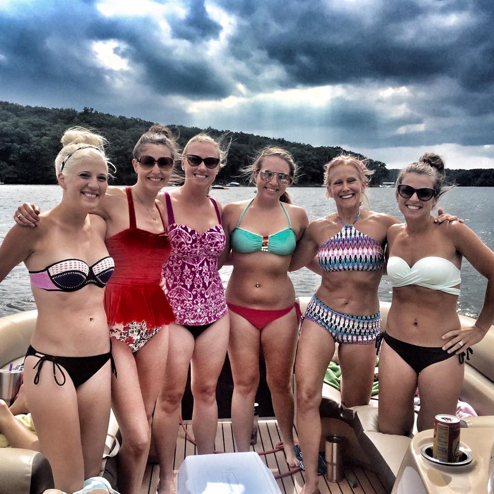 Maegan Blinka, Megan Blinka, Busy Moms build a business, Mom of two, Mompreneur, Momlife, Successful work from home career, Successful Beachbody Coach, Top Elite Beachbody Coach, How do Beachbody Coaches make an income, Realistic expectations for Beachbody Coaching, How to become a Beachbody Coach, Pittsburgh area Beachbody Coaching opportunity, Fitness career work from home, Stay at home mom career opportunity, Your vibe attracts your tribe, Team Retreat, Deep Creek Maryland