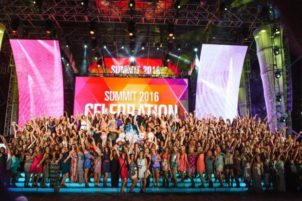 Summit 2016 dream team group photo.jpg