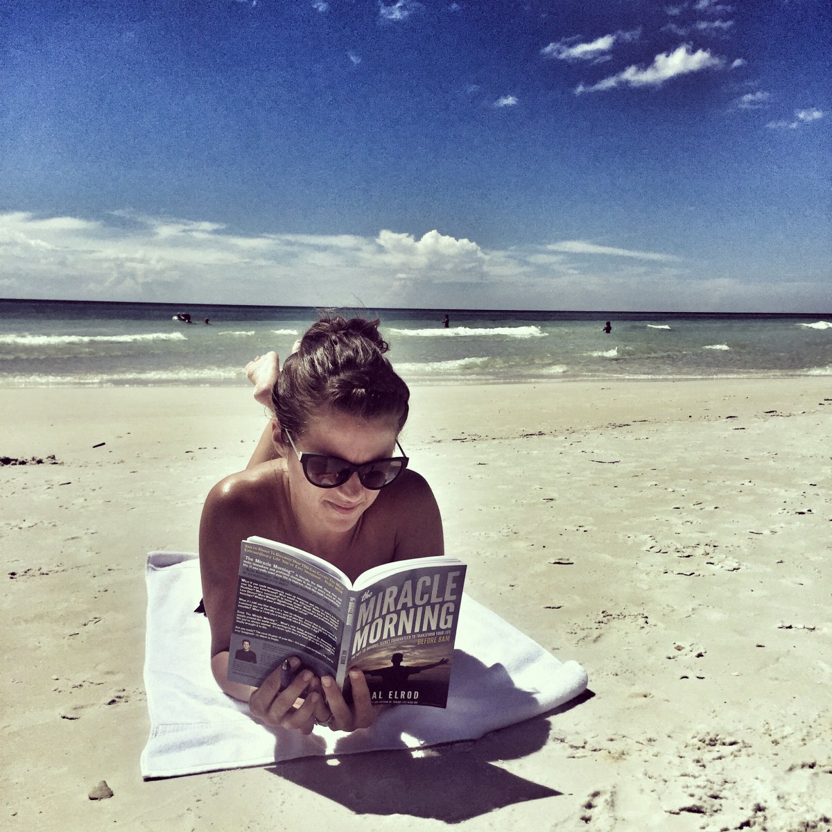 Maegan Blinka, Megan Blinka, Busy Moms build a business, Mom of two, Mompreneur, Momlife, Successful work from home career, Successful Beachbody Coach, Top Elite Beachbody Coach, How do Beachbody Coaches make an income, Realistic expectations for Beachbody Coaching, How to become a Beachbody Coach, Pittsburgh area Beachbody Coaching opportunity, Fitness career work from home, Stay at home mom career opportunity, Your vibe attracts your tribe, Destin Florida getaway, Destin Florida beaches