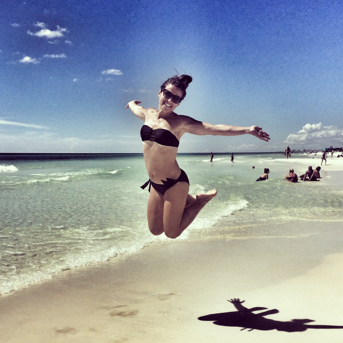 Maegan Blinka, Megan Blinka, Busy Moms build a business, Mom of two, Mompreneur, Momlife, Successful work from home career, Successful Beachbody Coach, Top Elite Beachbody Coach, How do Beachbody Coaches make an income, Realistic expectations for Beachbody Coaching, How to become a Beachbody Coach, Pittsburgh area Beachbody Coaching opportunity, Fitness career work from home, Stay at home mom career opportunity, Your vibe attracts your tribe, Destin Florida getaway, Destin Florida beaches