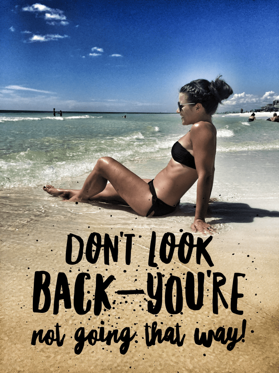 Maegan Blinka, Megan Blinka, Busy Moms build a business, Mom of two, Mompreneur, Momlife, Successful work from home career, Successful Beachbody Coach, Top Elite Beachbody Coach, How do Beachbody Coaches make an income, Realistic expectations for Beachbody Coaching, How to become a Beachbody Coach, Pittsburgh area Beachbody Coaching opportunity, Fitness career work from home, Stay at home mom career opportunity, Your vibe attracts your tribe, Destin Florida getaway, Destin Florida beaches, positive life quotes, inspirational quotes