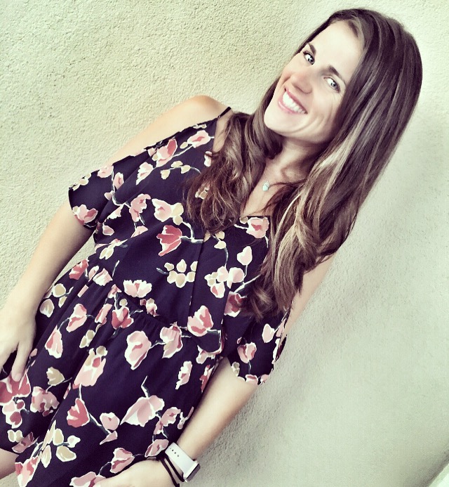 Maegan Blinka, Megan Blinka, Busy Moms build a business, Mom of two, Mompreneur, Momlife, Successful work from home career, Successful Beachbody Coach, Top Elite Beachbody Coach, How do Beachbody Coaches make an income, Realistic expectations for Beachbody Coaching, How to become a Beachbody Coach, Pittsburgh area Beachbody Coaching opportunity, Fitness career work from home, Stay at home mom career opportunity, Your vibe attracts your tribe, Destin Florida getaway, Destin Florida beaches