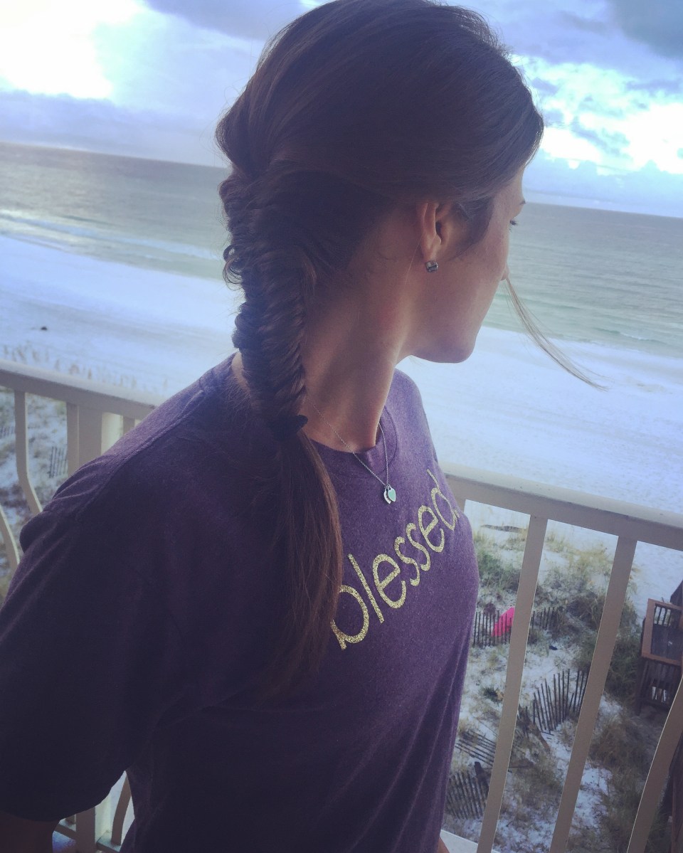 Maegan Blinka, Megan Blinka, Busy Moms build a business, Mom of two, Mompreneur, Momlife, Successful work from home career, Successful Beachbody Coach, Top Elite Beachbody Coach, How do Beachbody Coaches make an income, Realistic expectations for Beachbody Coaching, How to become a Beachbody Coach, Pittsburgh area Beachbody Coaching opportunity, Fitness career work from home, Stay at home mom career opportunity, Your vibe attracts your tribe, Destin Florida getaway, Destin Florida beaches, Living a blessed life