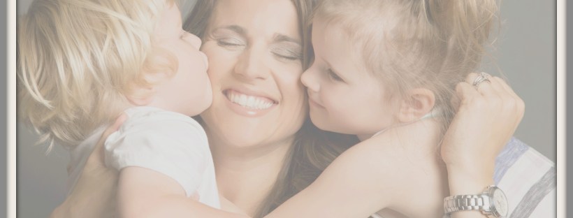 Maegan Blinka, Megan Blinka, Miracle morning challenge, how to make the best of your day, the 5 Minute Journal, how to become a morning person, how to workout first thing, how to positively impact your daily mindset, Online fitness challenge, online support group, Top Elite coach, Beachbody support group