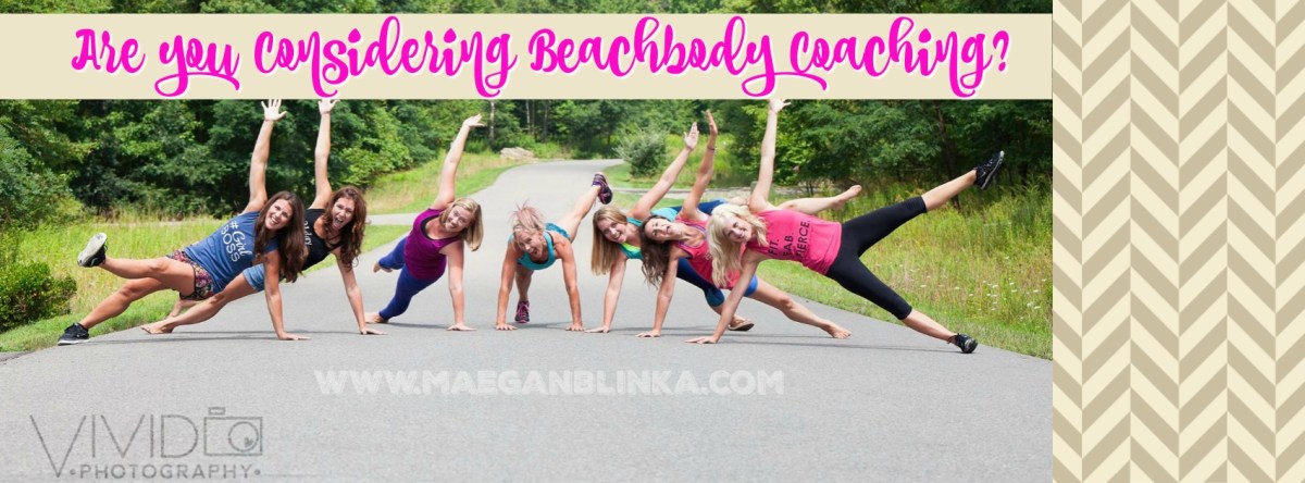 Maegan Blinka, Megan Blinka, Busy Moms build a business, Mom of two, Mompreneur, Momlife, Successful work from home career, Successful Beachbody Coach, Top Elite Beachbody Coach, How do Beachbody Coaches make an income, Realistic expectations for Beachbody Coaching, How to become a Beachbody Coach, Pittsburgh area Beachbody Coaching opportunity, Fitness career work from home, Stay at home mom career opportunity