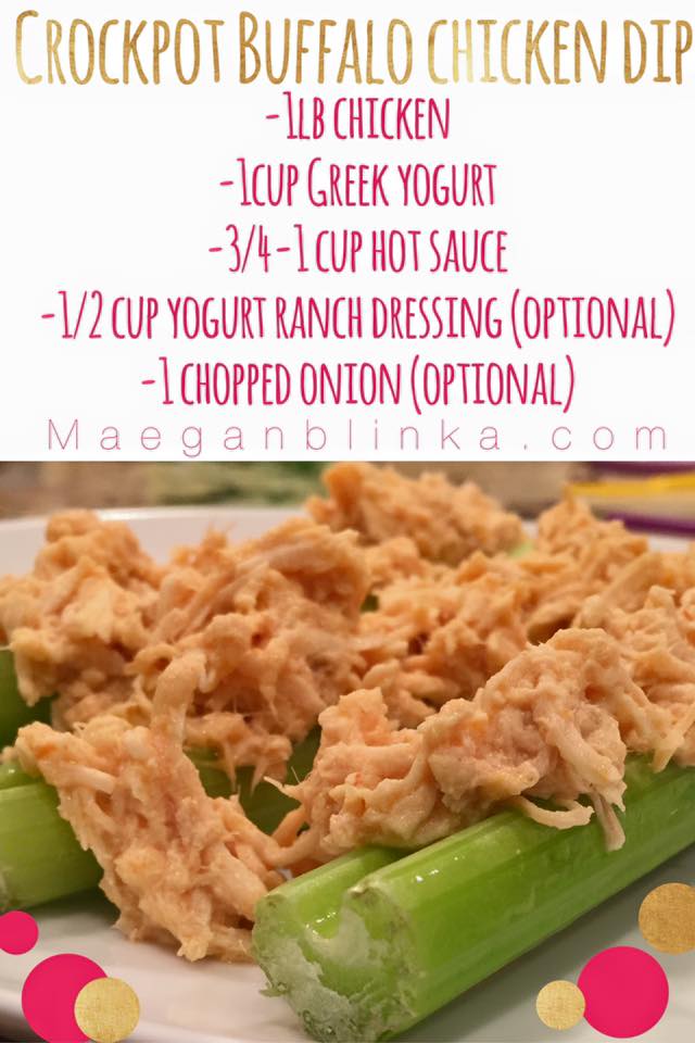 Crockpot Buffalo Chicken Dip.jpg
