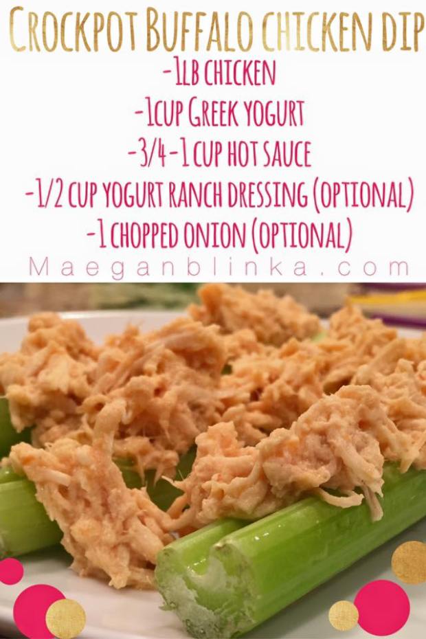 Crockpot Buffalo Chicken Dip.jpg