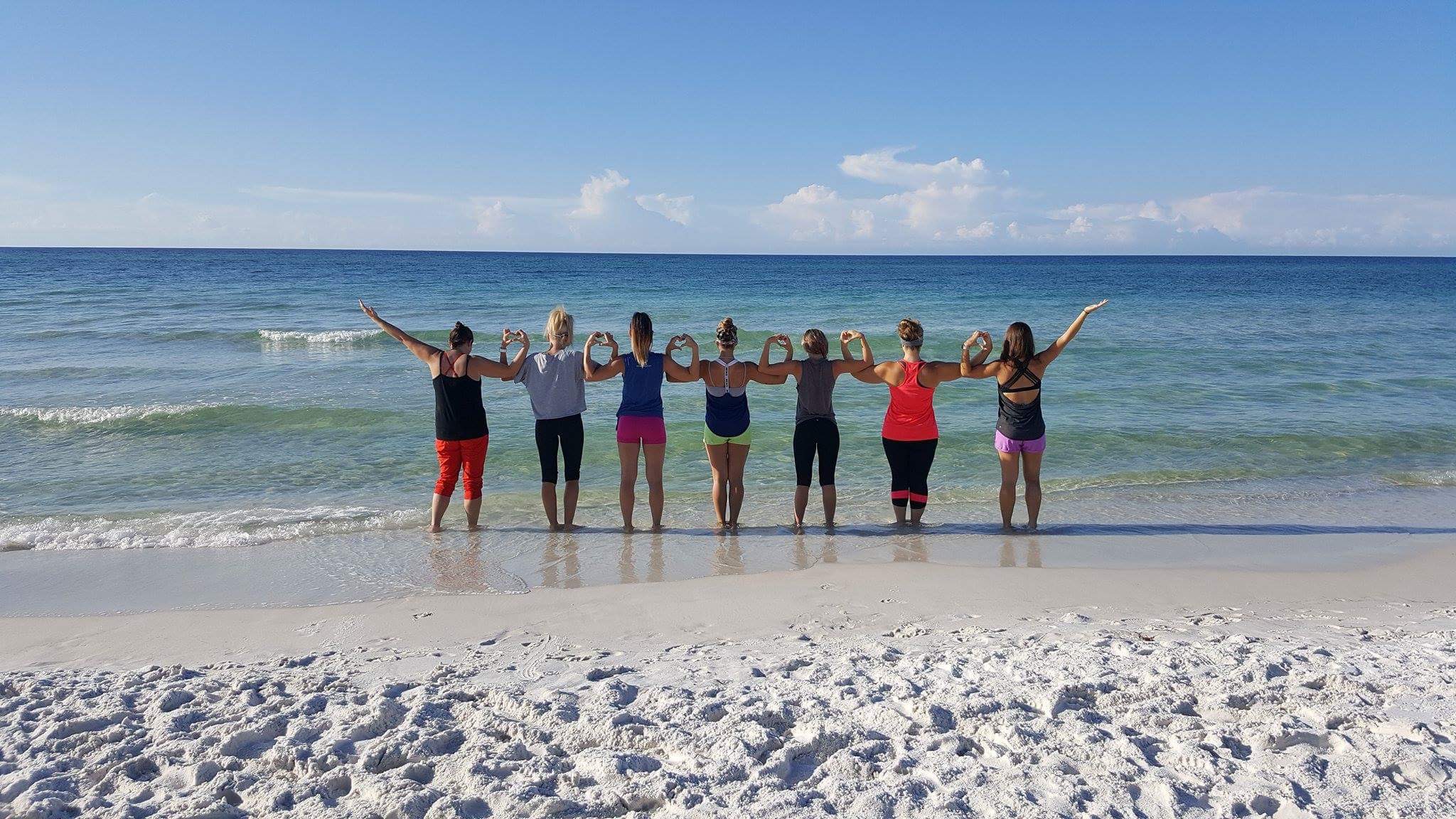 destin-group-shot-hearts