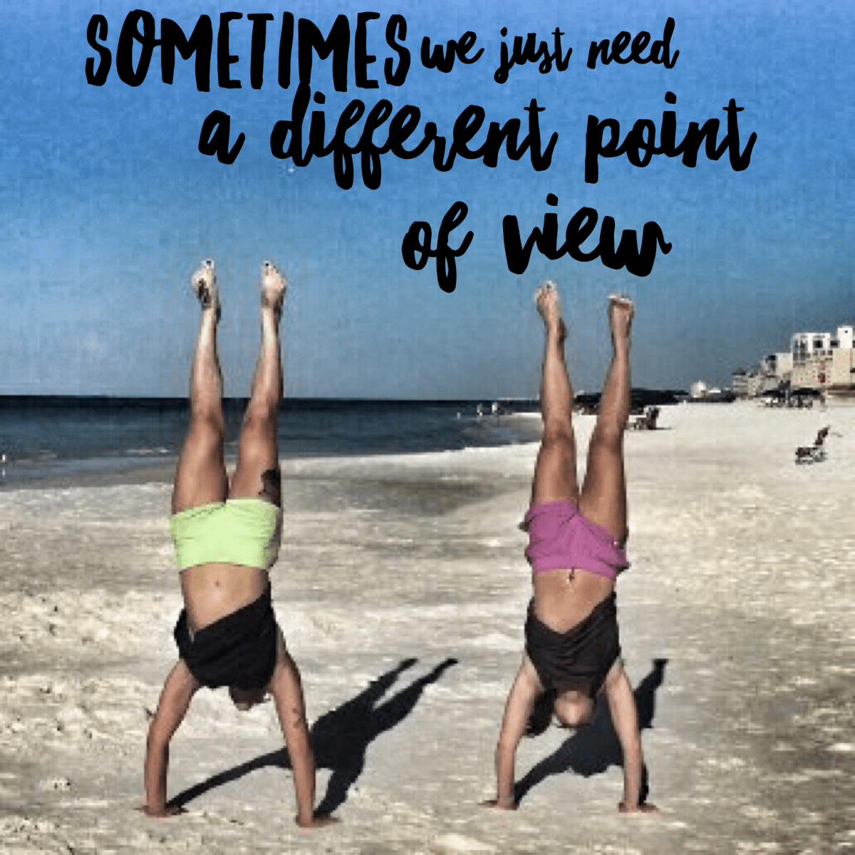 Maegan Blinka, Megan Blinka, Busy Moms build a business, Mom of two, Mompreneur, Momlife, Successful work from home career, Successful Beachbody Coach, Top Elite Beachbody Coach, How do Beachbody Coaches make an income, Realistic expectations for Beachbody Coaching, How to become a Beachbody Coach, Pittsburgh area Beachbody Coaching opportunity, Fitness career work from home, Stay at home mom career opportunity, Your vibe attracts your tribe, Destin Florida getaway, Destin Florida beaches