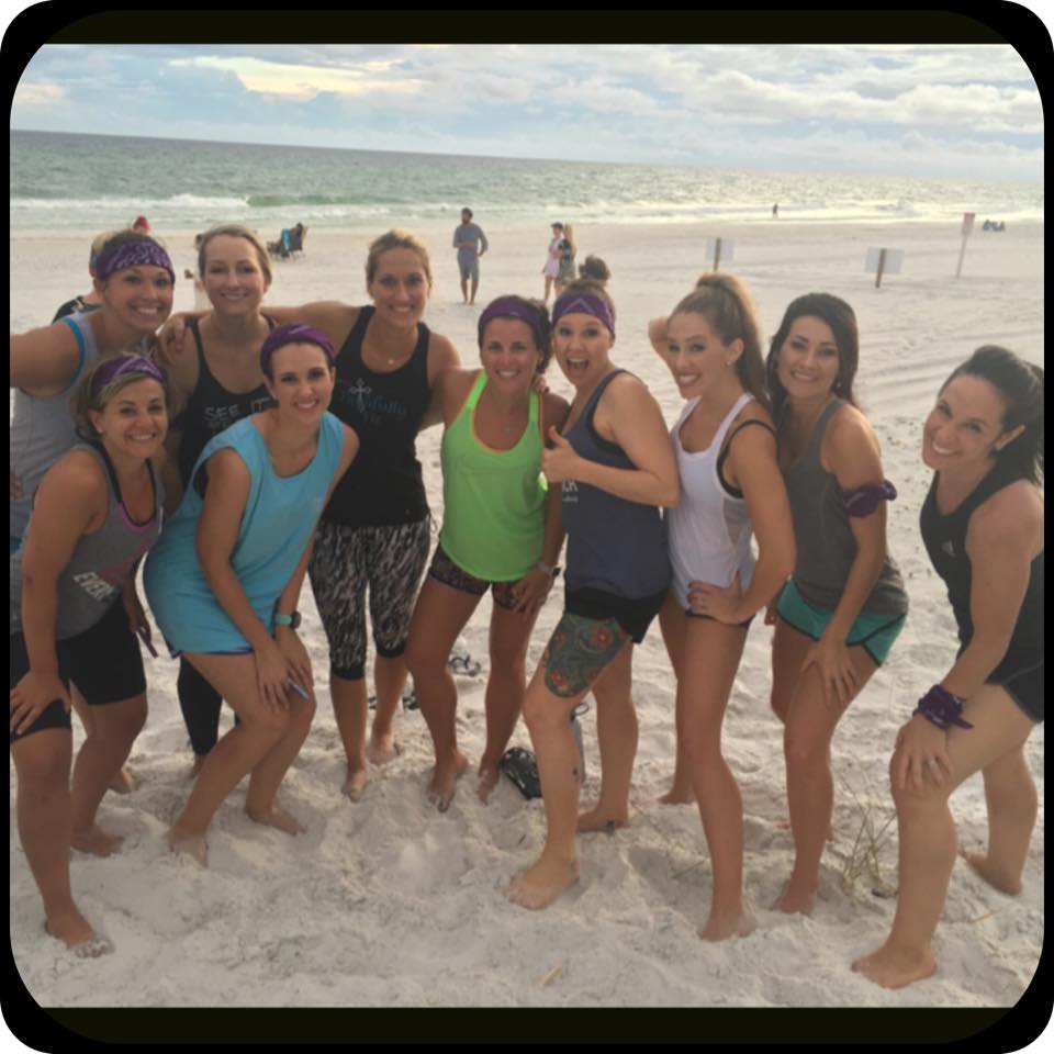 Destin Team purple.jpg