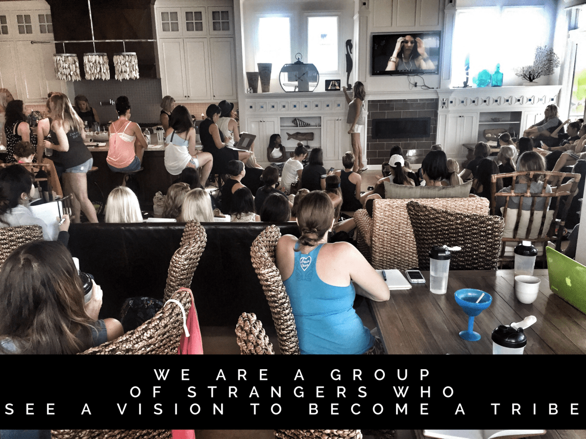 Maegan Blinka, Megan Blinka, Busy Moms build a business, Mom of two, Mompreneur, Momlife, Successful work from home career, Successful Beachbody Coach, Top Elite Beachbody Coach, How do Beachbody Coaches make an income, Realistic expectations for Beachbody Coaching, How to become a Beachbody Coach, Pittsburgh area Beachbody Coaching opportunity, Fitness career work from home, Stay at home mom career opportunity, Your vibe attracts your tribe, Destin Florida getaway, Destin Florida beaches, Beachbody Coach training