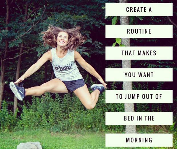 jump-picture-miracle-morning