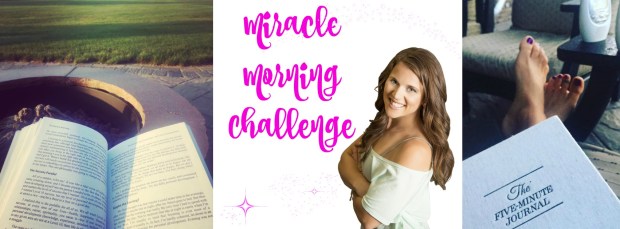 miracle morning cover.jpg