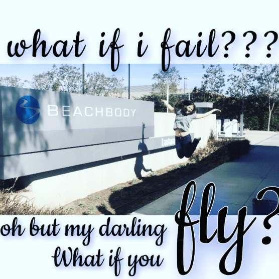 Maegan Blinka, Megan Blinka, New Leader Conference, Work trip in LA, Los Angeles conference, Top Coach, Elite Coach, Networking opportunity, Tony Horton's new home workout program, 22 minute hard corps, the Dream Team, Team Beachbody Coaching opportunity, SAHM job options, Fitness Business, How to build a business from home, How to build fitness business from home, Runyon Canyon, Hollywood sign, California hikes, Best hikes in Los Angeles, work from home job opportunity