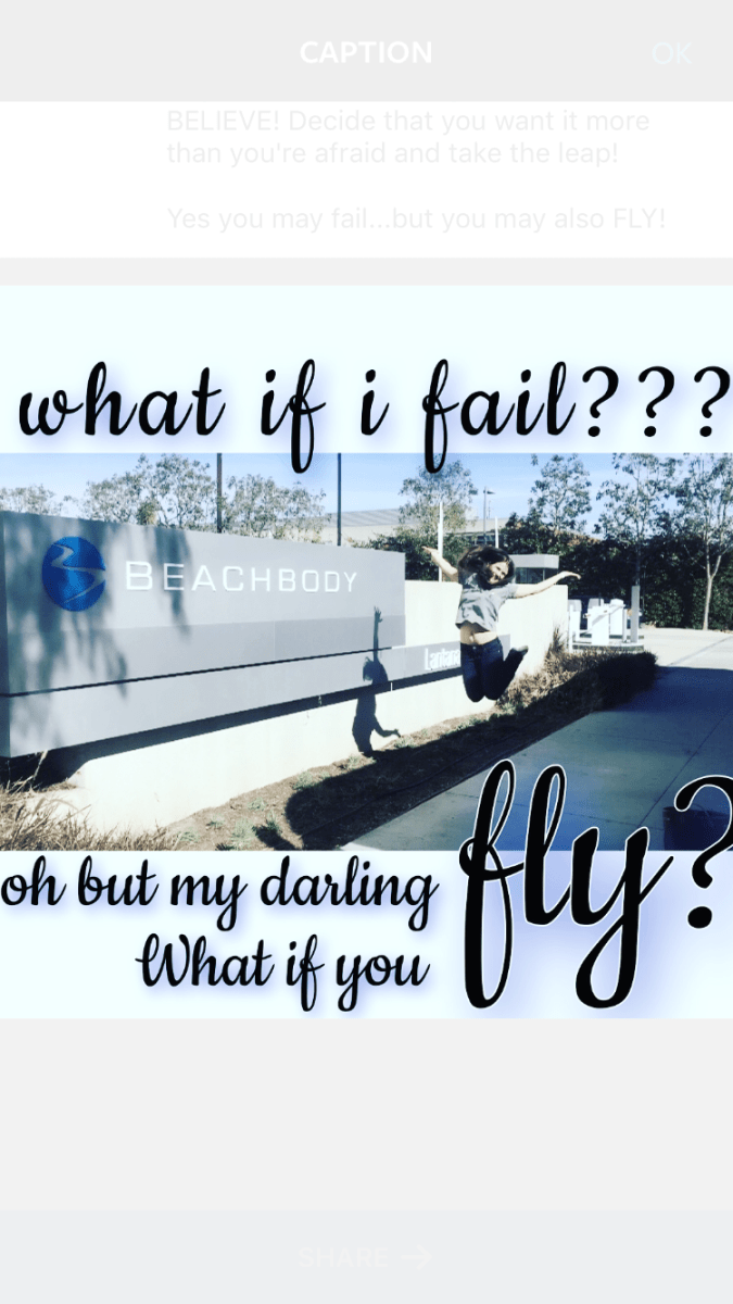 Maegan Blinka, Megan Blinka, New Leader Conference, Work trip in LA, Los Angeles conference, Top Coach, Elite Coach, Networking opportunity, Tony Horton's new home workout program, 22 minute hard corps, the Dream Team, Team Beachbody Coaching opportunity, SAHM job options, Fitness Business, How to build a business from home, How to build fitness business from home, Runyon Canyon, Hollywood sign, California hikes, Best hikes in Los Angeles, work from home job opportunity