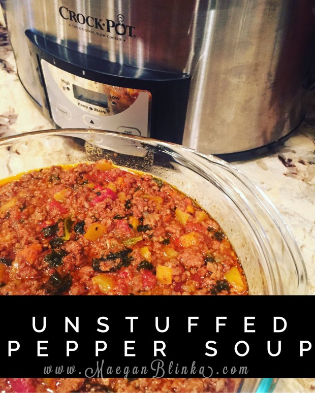 2016-10-05 17.50.26.jpg