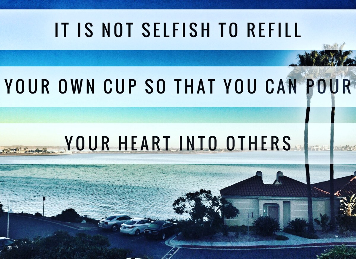 Maegan Blinka, Megan Blinka, What is Team Beachbody, Team Beachbody Annual Leadership event, girls weekend, Las Vegas Aria hotel and resort, Aria hotel and resort Pool, Aria pool, Girls weekend getaway, Top picks for a girls weekend, How to build a business from home, Mommypreneur lifestyle, Nordstroms fashion, Inspirational quotes