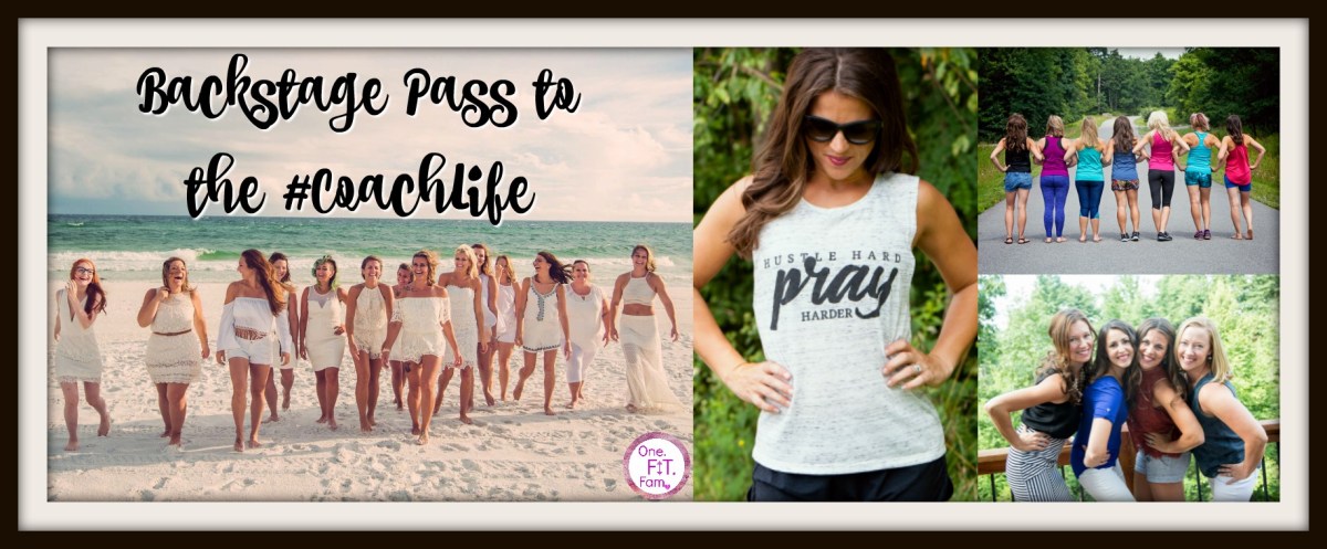 Maegan Blinka, Megan Blinka, Busy Moms build a business, Mom of two, Mompreneur, Momlife, Successful work from home career, Successful Beachbody Coach, Top Elite Beachbody Coach, How do Beachbody Coaches make an income, Realistic expectations for Beachbody Coaching, How to become a Beachbody Coach, Pittsburgh area Beachbody Coaching opportunity, Fitness career work from home, Stay at home mom career opportunity, Backstage pass into the COACHLIFE