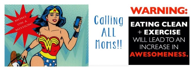 busy-moms-finding-balance