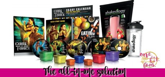 Core de force challenge pack.jpg