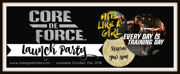 Core de force cover no arrow.jpg