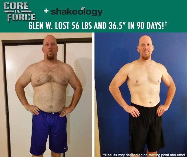 glen-results-core-de-force