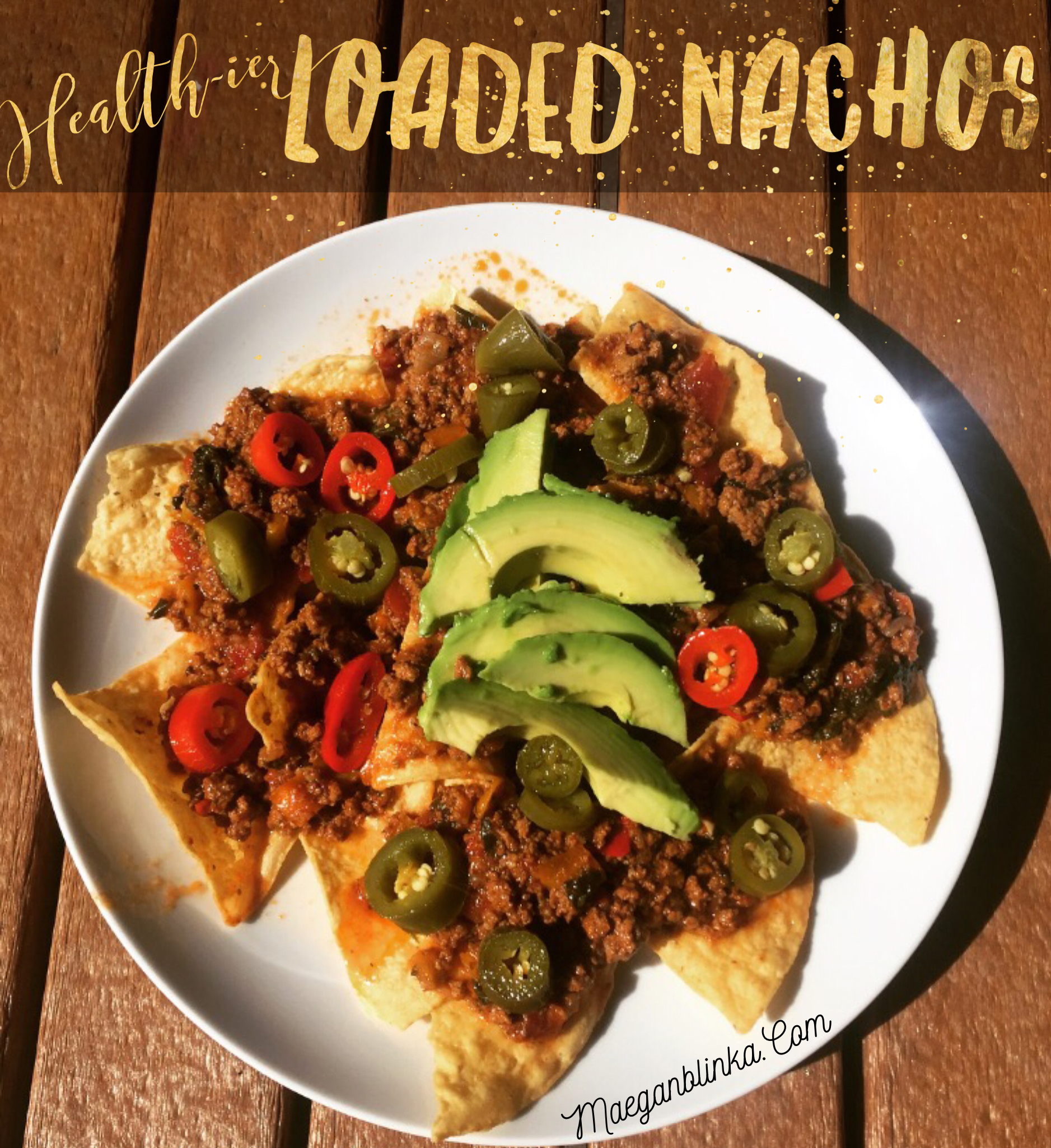 Loaded nachos with website.PNG