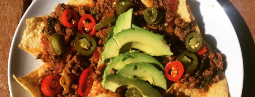 The work, how to get started with the work, Amoila Cesar, How to get your hands on Amoila Cesar's new workout program, elite athlete training, Maegan Blinka, Megan Blinka, Amoila Cesar and Beachbody, New home workout program, how much does THE WORK cost, Do you need Beachbody On Demand for the WORK, Home fitness success