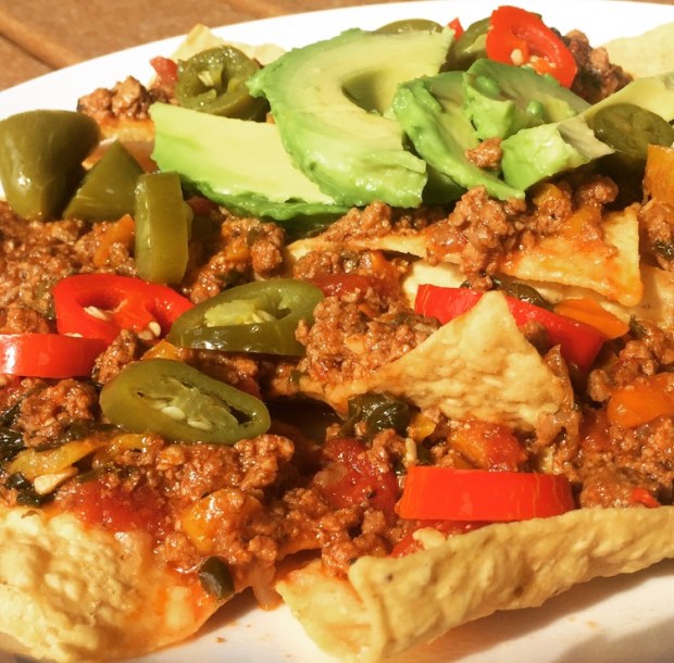 Loaded nachos.jpg