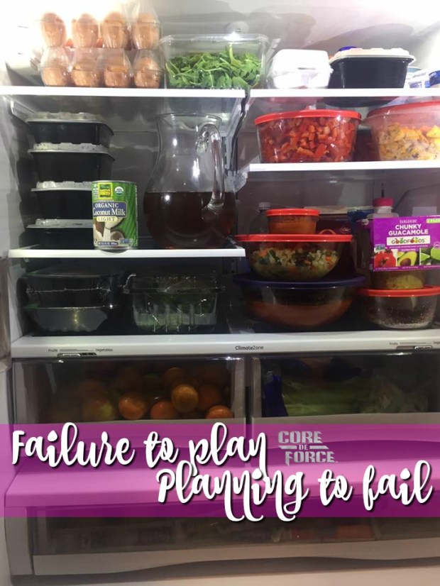 Meal prep stocked fridge_with text.jpg