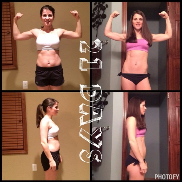 my 21 day fix results.jpg