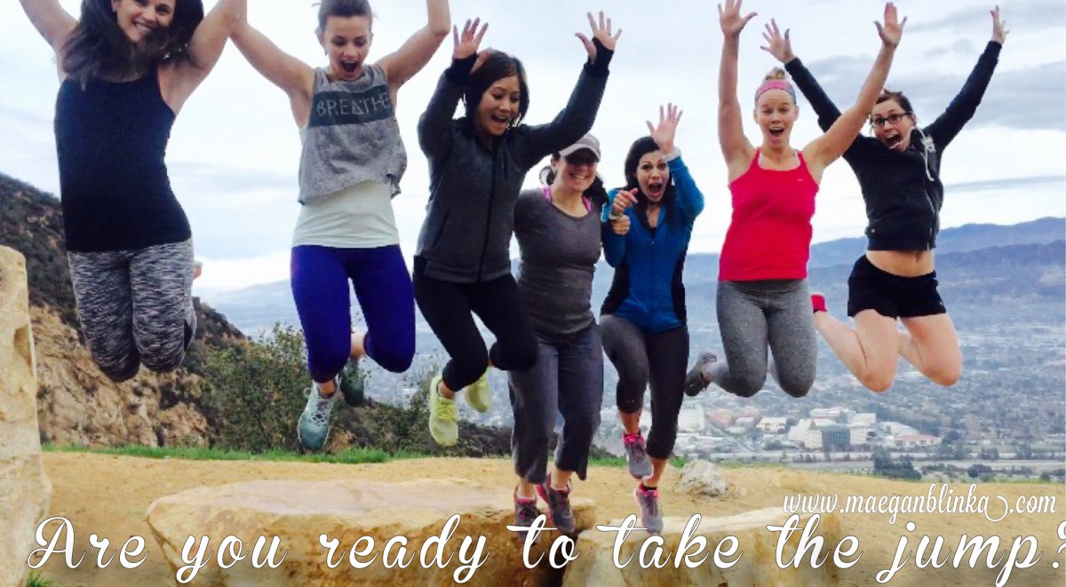 Maegan Blinka, Megan Blinka, Busy Moms build a business, Mom of two, Mompreneur, Momlife, Successful work from home career, Successful Beachbody Coach, Top Elite Beachbody Coach, How do Beachbody Coaches make an income, Realistic expectations for Beachbody Coaching, How to become a Beachbody Coach, Pittsburgh area Beachbody Coaching opportunity, Fitness career work from home, Stay at home mom career opportunity