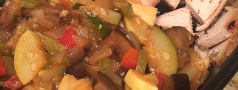 Maegan Blinka, Megan Blinka, Top Elite Coach, Steps to creating a meaningful business, Beachbody Coach training, what does elite mean, Elite Beachbody Coach, Pittsburgh Super Friday event, Pittsburgh Super Saturday, Momprenuer, work from home mom, Successful work from home business, Love the skin you're in, Love yourself Fit, Online health and fitness accountability group, How to get fit from home, Core de Force Results, Whole 30 results, whole 30 recipe ideas, whole 30 grilled chicken, whole 30 ratatouille