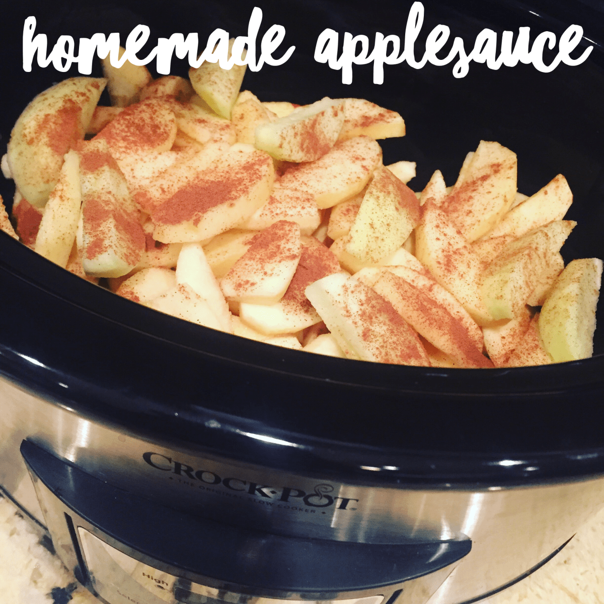 Maegan Blinka, Megan Blinka, Top Elite Coach, Steps to creating a meaningful business, Beachbody Coach training, what does elite mean, Elite Beachbody Coach, Pittsburgh Super Friday event, Pittsburgh Super Saturday, Momprenuer, work from home mom, Successful work from home business, Love the skin you're in, Love yourself Fit, Online health and fitness accountability group, How to get fit from home, Core de Force Results, Whole 30 results, whole 30 recipe ideas, whole 30 apples, crockpot recipe ideas, crockpot apples, homemade applesauce, no sugar added applesauce